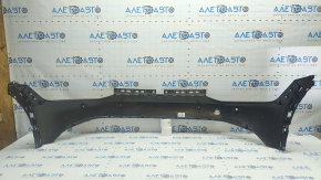 Bara față netratată Kia EV6 22-26