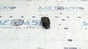 Cameră frontală BMW X3 F25 11-17 360, pentru lustruire