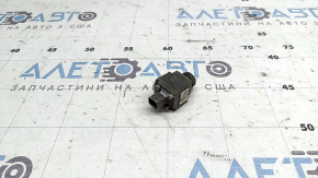 Cameră frontală BMW X3 F25 11-17 360, pentru lustruire
