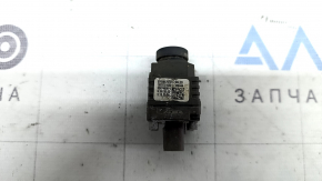 Cameră frontală BMW X3 F25 11-17 360, pentru lustruire