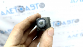 Cameră frontală BMW X3 F25 11-17 360, pentru lustruire