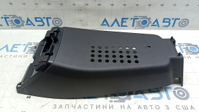 Ornamente console centrale inferioare Ford Mustang Mach-E 21-26