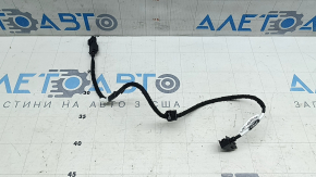 Cablu unitate USB/AUX Ford Mustang Mach-E 21-26