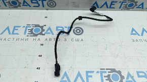 Cablu unitate USB/AUX Ford Mustang Mach-E 21-26