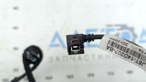 Cablu unitate USB/AUX Ford Mustang Mach-E 21-26