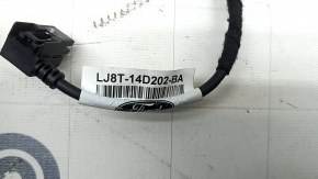 Cablu unitate USB/AUX Ford Mustang Mach-E 21-26