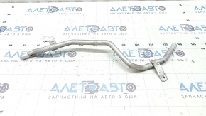 Conductă sistem de răcire Audi A6 C7 16-18 3.0T