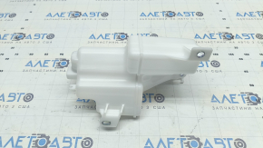 Бачок омывателя Toyota Rav4 19-21