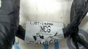 Cablaj compartiment motor Ford Mustang Mach-E 21-26