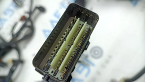 Cablaj compartiment motor Ford Mustang Mach-E 21-26