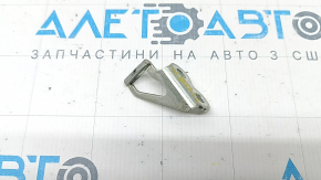 Cârlig de blocare a portbagajului pentru Toyota Camry V50 12-14 SUA