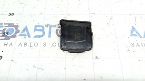Capac cârlig remorcare bara spate dreapta BMW X3 F25 11-17 M-Sport