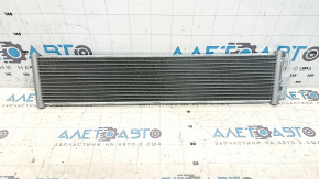 Condensator radiator aer condiționat Hyundai Ioniq 5 22-24