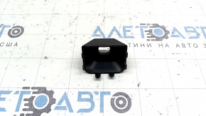 Capac cameră frontală BMW X3 F25 15-17 structură