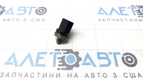 Датчик давления топлива Audi A6 C7 13-18 3.0T на топливной трубке