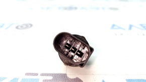 Senzor de presiune combustibil Audi A6 C7 16-18 3.0T pe conducta de combustibil