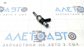 Duză de pulverizare de înaltă presiune Audi A6 C7 16-18 3.0T