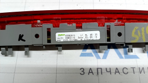 Стоп сигнал BMW X3 F25 11-17