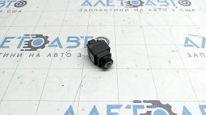 Cameră video spate BMW X3 F25 11-17