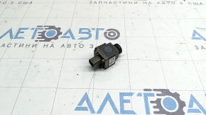 Cameră video spate BMW X3 F25 11-17