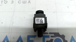 Cameră video spate BMW X3 F25 11-17