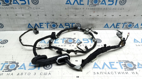 Проводка дверь багажника задняя правая Ford Mustang Mach-E 21-26