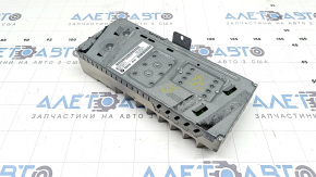 Amplificator audio BMW X3 F25 11-17 Harman Kardon
