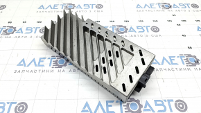 Amplificator audio BMW X3 F25 11-17 Harman Kardon