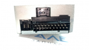 Amplificator audio BMW X3 F25 11-17 Harman Kardon