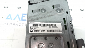 Amplificator audio BMW X3 F25 11-17 Harman Kardon