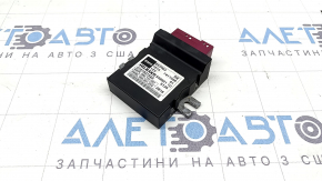 Unitate de control a pompei de combustibil BMW X3 F25 11-17