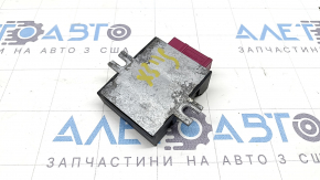 Unitate de control a pompei de combustibil BMW X3 F25 11-17