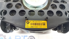 Сабвуфер левый BMW X3 F25 11-17 Harman Kardon