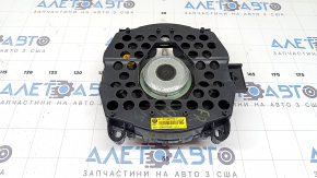 Сабвуфер правый BMW X3 F25 11-17 Harman Kardon