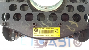 Сабвуфер правый BMW X3 F25 11-17 Harman Kardon