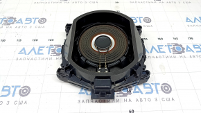 Сабвуфер правый BMW X3 F25 11-17 Harman Kardon
