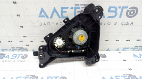 Difuzor stâlp spate stânga BMW X3 F25 11-17 cu tweeter, Harman Kardon