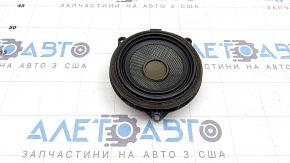 Difuzor usa fata dreapta BMW X3 F25 11-17 Harman Kardon
