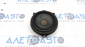 Динамик дверной задний правый BMW X3 F25 11-17 Harman Kardon