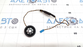Динамик пищалка двери задней правой BMW X3 F25 11-17 Harman Kardon