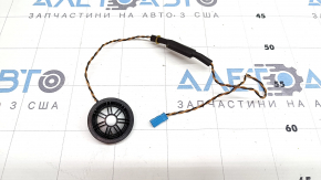 Динамик пищалка двери задней левой BMW X3 F25 11-17 Harman Kardon