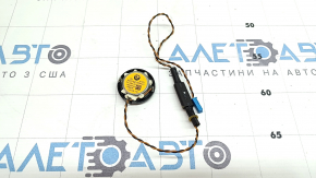 Динамик пищалка двери задней левой BMW X3 F25 11-17 Harman Kardon