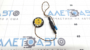 Динамик пищалка двери задней правой BMW X3 F25 11-17 Harman Kardon