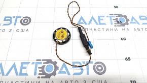 Динамик пищалка двери передней левой BMW X3 F25 11-17 Harman Kardon
