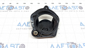 Кронштейн динамика задний правый BMW X3 F25 11-17