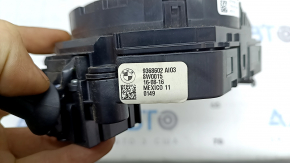 Ansamblu comutator coloană direcție chitară BMW X3 F25 14-17 cu cablu