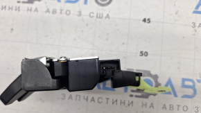 Замок крышки багажника Toyota Corolla 20-26 keyless