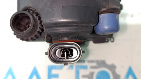 Противотуманная фара птф левая Toyota Camry v50 12-14 usa песок