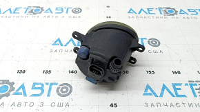 Противотуманная фара птф правая Toyota Camry v50 12-14 usa песок