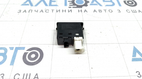 USB AUX HUB BMW X3 F25 11-17
